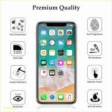 Elegant Ios 4 Wallpaper For Iphone 6 Wallpaper Apel Iphone Apple Iphone