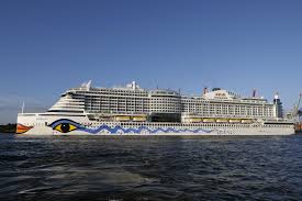 The World S Busiest Cruise Ports And Destinations In 2020 Avoid Crowds