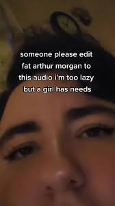 PLEASE it is a desperate desire #reddeadredemption2 #arthurmorgan