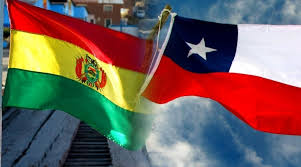 Von tp am 22.06.2015 in den kategorien national teams mit 3 kommentaren. Bolivia Chile Relations Chile News Breaking News Views Analysis