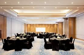 Four points by sheraton hotel surabaya. Hotel En Surabaya Four Points By Sheraton Surabaya Ticati Com