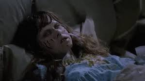 Jack sparrow sinking ship gif. The Exorcist Gifs Get The Best Gif On Giphy