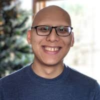 500+ "Florido" profiles