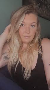 Oh look, I don't look homeless for once 😅