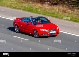 Image result for Brilliant Red 2009 A4