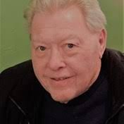 Search Robert Lemoine Obituaries and Funeral Services