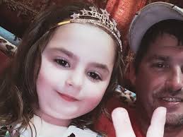 Fundraiser by Summer Saraceno Provost : Jacob “Jake” Provost