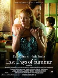 Labor Day Last Days Of Summer 2013 French Movie Poster 5 Labor Day Movie Last Day Of Summer Summer Movie