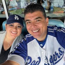 2025 DOWNTOWN RED BLUFF CHRISTMAS PARADE One for the record books! Truly  the Spirit of Christmas! 🎄👐🏼 With over 95 entries, 1,000+ participants,  and nearly 7,000 spectators, this was one of our