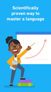 By billy bommer 05 august 2020 duolingo is a fun way to learn languages, and it's free. Duolingo Learn Languages Free App For Windows 10 8 7 Latest Version