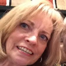 Rhonda Padgett Cooper