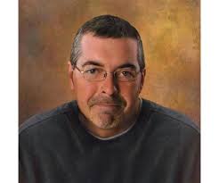 Richard Sean Hare Obituary (2024)