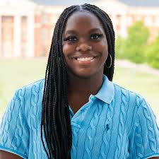 2023 Volleyball Roster