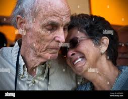 Photo dedication hi-res stock photography and images