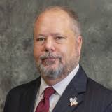 El Paso Estate Planning Attorneys