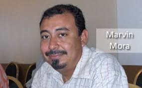 NTUCB votes unanimously against new PetroCaribe Loan legislation