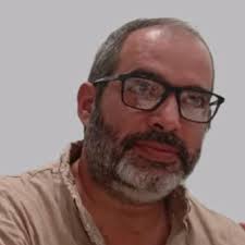 Guillermo Duarte Zanoni