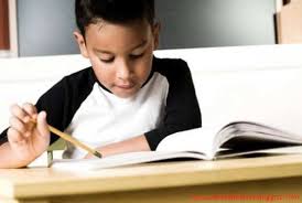 Demikianlah beberapa contoh kalimat noun clause dalam bahasa inggris yang dapat kami berikan. 7 Cara Penggunaan Could Have Dalam Bahasa Inggris Lengkap Dengan Contoh Kalimat