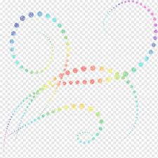 Maybe you would like to learn more about one of these? Tinker Bell Pixie Dust Fairy Text Computer Tinker Bell Png Pngwing