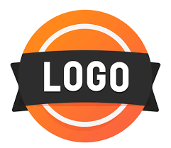 Watch this video to see how it all works, and here's the iphone download if you want to get started. Top 4 Best Logo Maker Apps For Iphone And Ipad