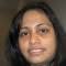 SEEMA NARAYAN PATTNAIK, SR. ARCHITECT AND PRODUCT DESIGNER in dallas, TX