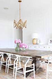 Pin On Dining Room Decor Ideas