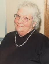 Obituary information for Sharon L. Trumbull