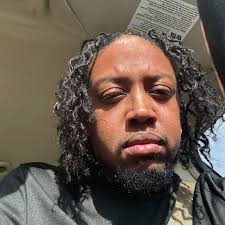 Jay Brown (@jayxbrownx) • Instagram photos and videos