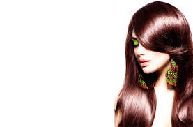 We totally relate with you. 6 Natural Ways To Straighten Your Hair Without Heat Beauty Hitch