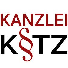 Wie hat ein arbeitsvertrag auszusehen? Arbeitsvertrag Spatere Anderung Durch Mundliche Vereinbarungen Moglich
