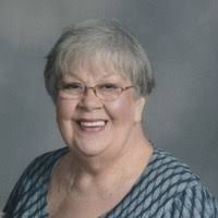 Donna K. Flippin Obituary (2023)