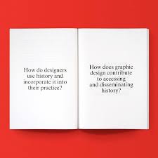 New Post On Drawdownbooks Historical Knowledge History Design Graphic Design