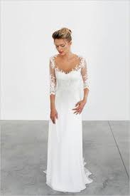 Robe de mariée courte ou longue, avec des petites manches ou des manches trois quart, la boutique propose de nombreux modèles de tenues qui pour les petits articles (livrables en relais colis) vous pouvez directement faire votre demande de retour en ligne, depuis votre suivi de commandes. Robe De Mariage Civil En 60 Images Tendances 2016 2017 Robe Mariage Civil Mariage Robe Dentelle Robe De Mariee Elegante