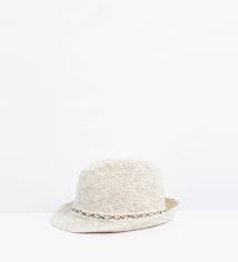 Access Denied Girl With Hat Zara Hats