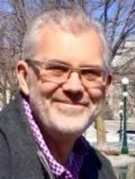 John Hancock Obituary