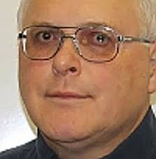 UJ honours outstanding researchers, including internationally-leading Prof  Hendrik Ferreira, at 2014 Vice-Chancellor Awards