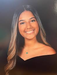 What to do in Tuscaloosa while husband and son attend a football game?