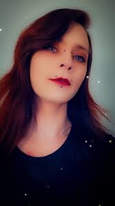 Let's welcome our new members! Where are you from? Elaine Anderson, Joe  Vaa, Janet Bunge, Sonja Lone Devaux, Dave Knudson, Lanae LaBonte, HufAkr  Karina, Theresa Blazek Langlie, Sheri Graham, Heather VanDaele, Kristi