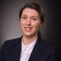 Anne Wolfram Email & Phone Number