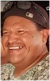 Obituary for Daniel Charles "Clayboy" Kessay