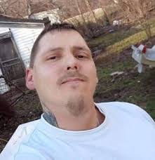 Wanda Walls's Instagram, Twitter & Facebook