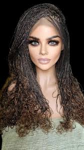 Jelena Bozic Gs Hair Studio