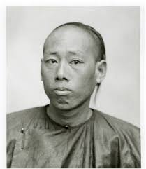 WTH-Chinatown-Stop25