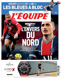 Haberde, teknik direktör christophe galtier'in takımla antrenmanlara başlayan milli yıldıza monaco maçında süre. Socrates Sur Twitter L Equipe Bu Aksam Oynanacak Lille Psg Maci Oncesinde Bugunku Kapaginda Burak Yilmaz A Yer Verdi