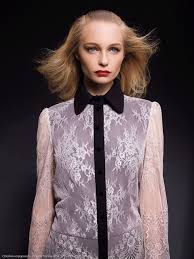 Let me know of any other videos you would like to see. Blonde Medium Hairstyles Our Top 25 Friseur Com