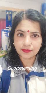 Interesting article. Named what I thought of as "....oh" moments as fifth  dimension moments. I thought that was more descriptive. What do y'all  think?