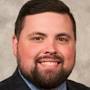 Profile Picture of Tyler Kling - Employee Ratings - DealerRater.comon Google