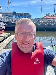 Adel Young's Instagram, Twitter & Facebook