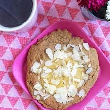 Protein Pudding Plunder Rezept Lower Carb Rezepte Rezept Rezepte Protein Pudding Low Carb Backrezepte