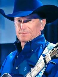 Errrrrrr has anyone else had this